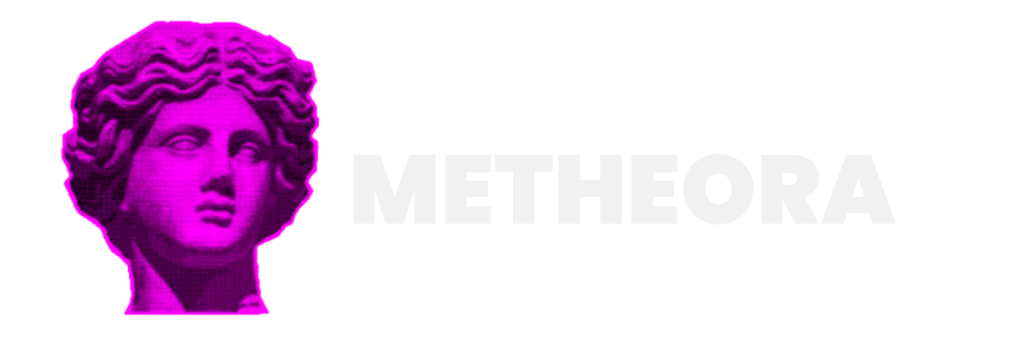 Agência Metheora